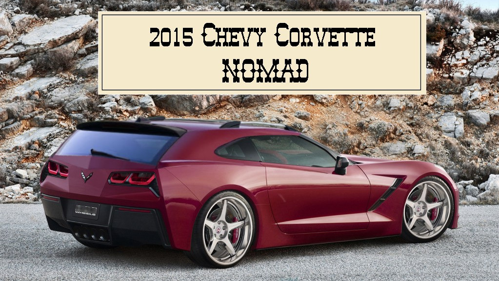 Corvette Generations/C7/C7 2015 Nomad Concept.jpg
